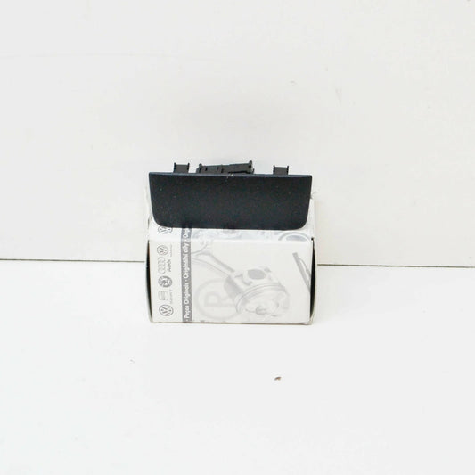 NEW VOLKSWAGEN JETTA MK6 SUN SENSOR LHD 5C7907539A