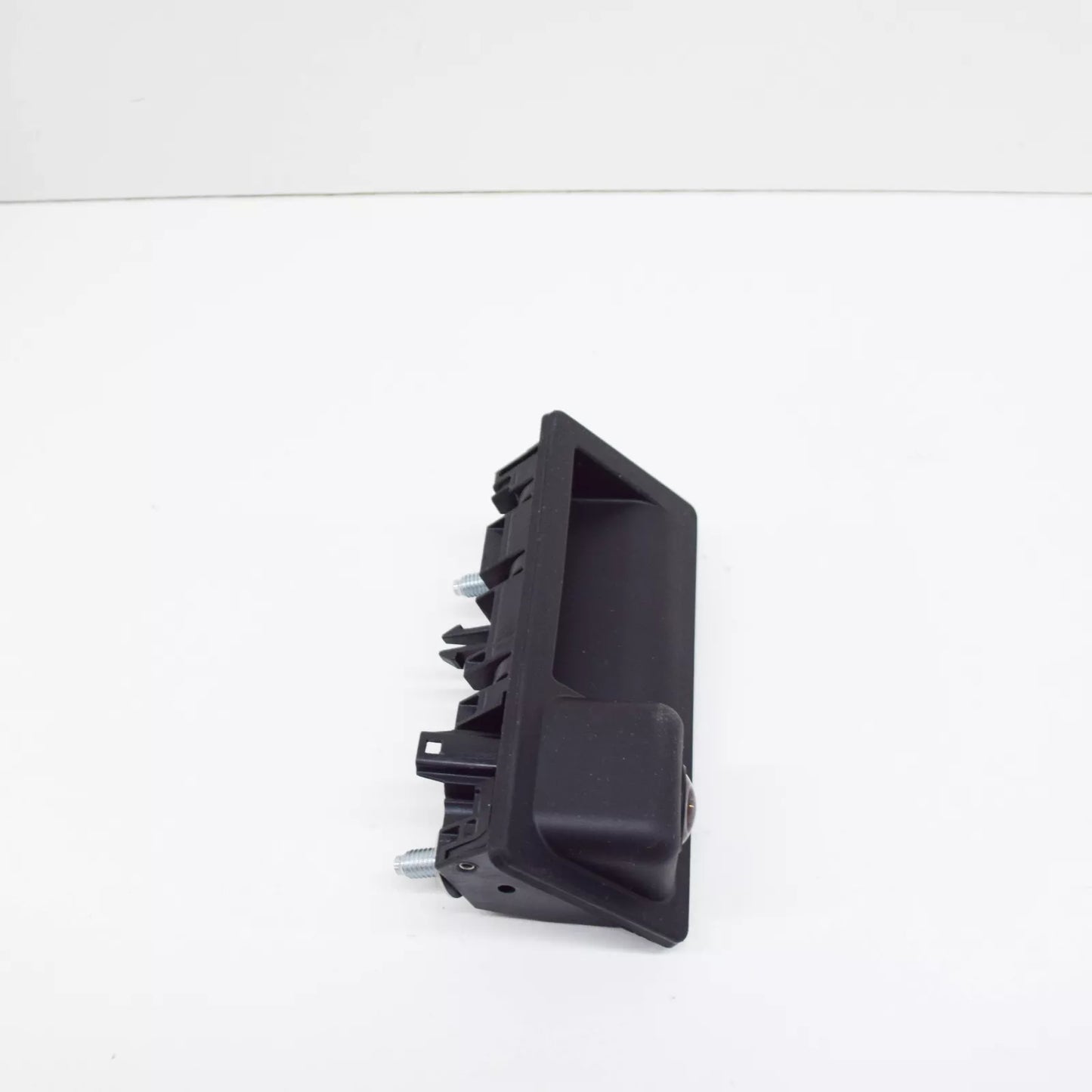NEW AUDI A6 C7 REAR TAILGATE BOOT LID REAR VIEW CAMERA 7P6827566F ORIGINAL