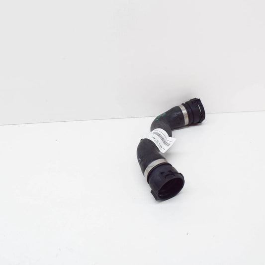 NEW BMW 3 E46 COOLING SYSTEM WATER HOSE 11532247851 ORIGINAL