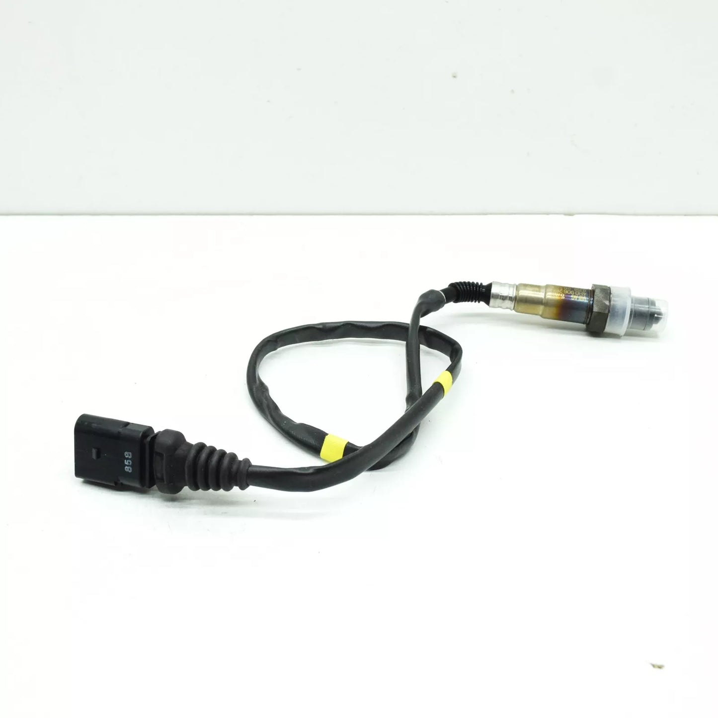 NEW AUDI A6 C7 REAR LAMBDA OXYGEN SENSOR CYLINDER 1-4 4H0906262L ORIGINAL