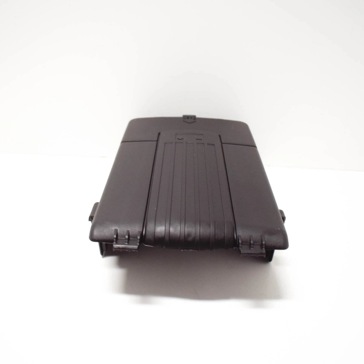 NEW AUDI A3 SPORTBACK 8P BATTERY TOP COVER TRIM 3C0915443A ORIGINAL