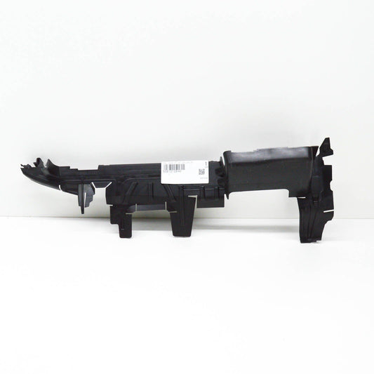 NEW VW GOLF GTI MK7 FRONT RIGHT SIDE RADIATOR AIR BAFFLE 5G0121284G ORIGINAL