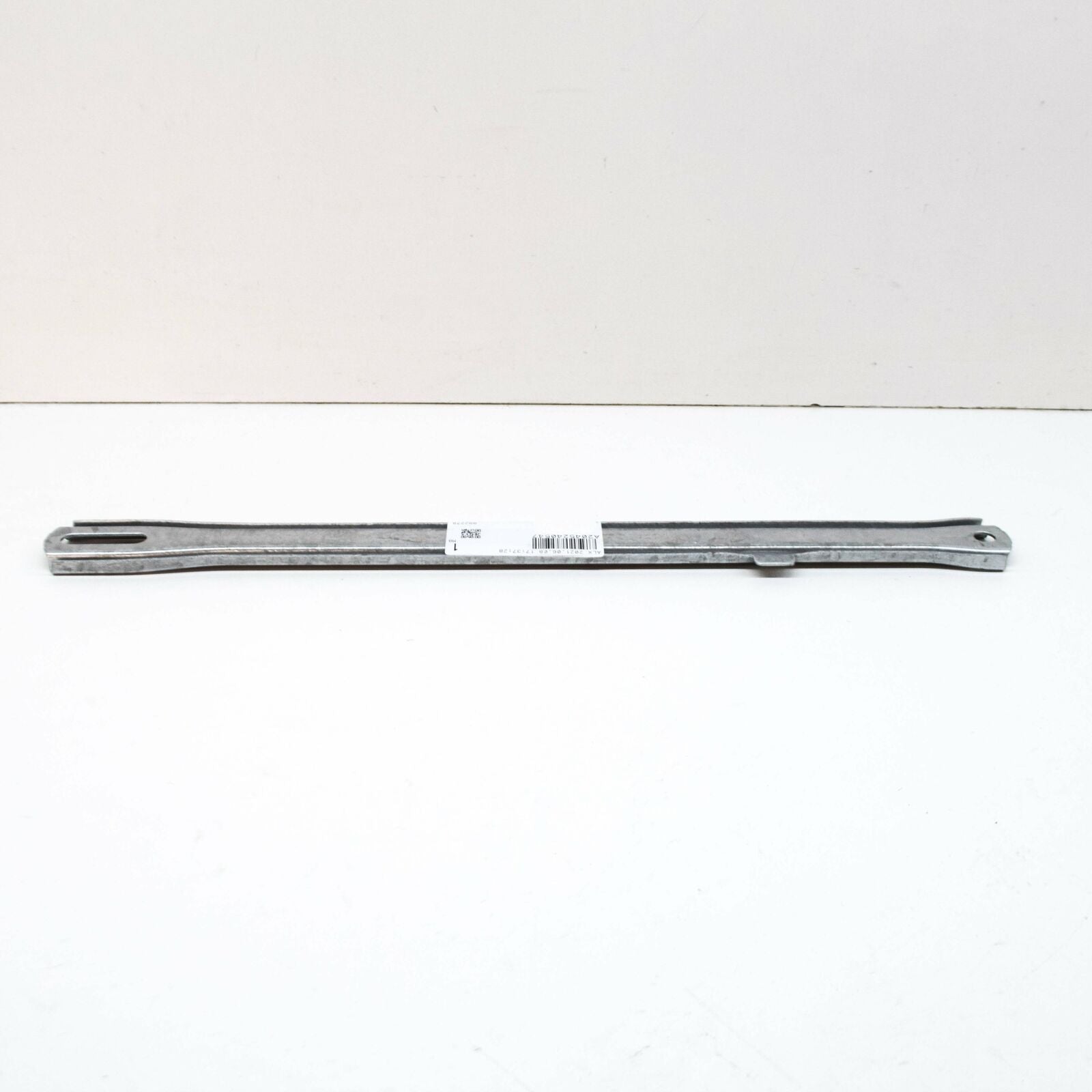 NEW MERCEDES-BENZ C W204 FRONT RIGHT DIANOGAL STRUT BRACE A2045240547 ORIGINAL