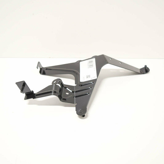 NEW MERCEDES-BENZ SLK R172 OIL COOLER RIGHT BRACKET A1725040540 ORIGINAL