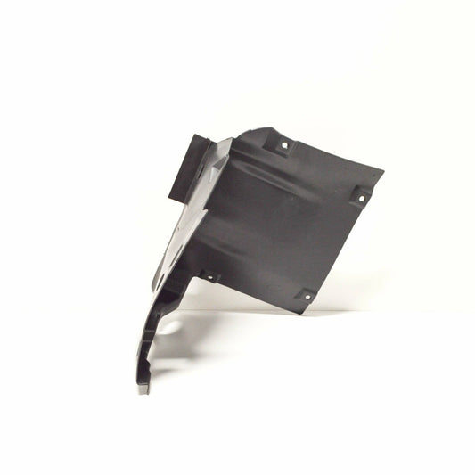 NEW MERCEDES-BENZ CLK C209 FRONT RIGHT INNER FENDER PART A2098840422 ORIGINAL