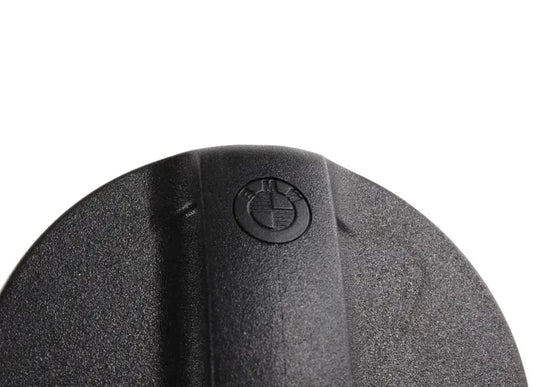 NEW BMW Z8 ROADSTER E52 FUEL TANK FLAP 16111184531 1184531 ORIGINAL