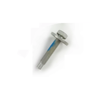 new ford transit mk3 rear drive shaft screw w700220-s440 1430163 original