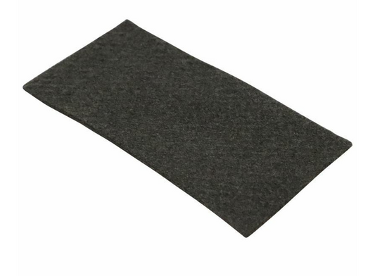 new ford galaxy mk3 rear decorative adhesive tape 5328654 original