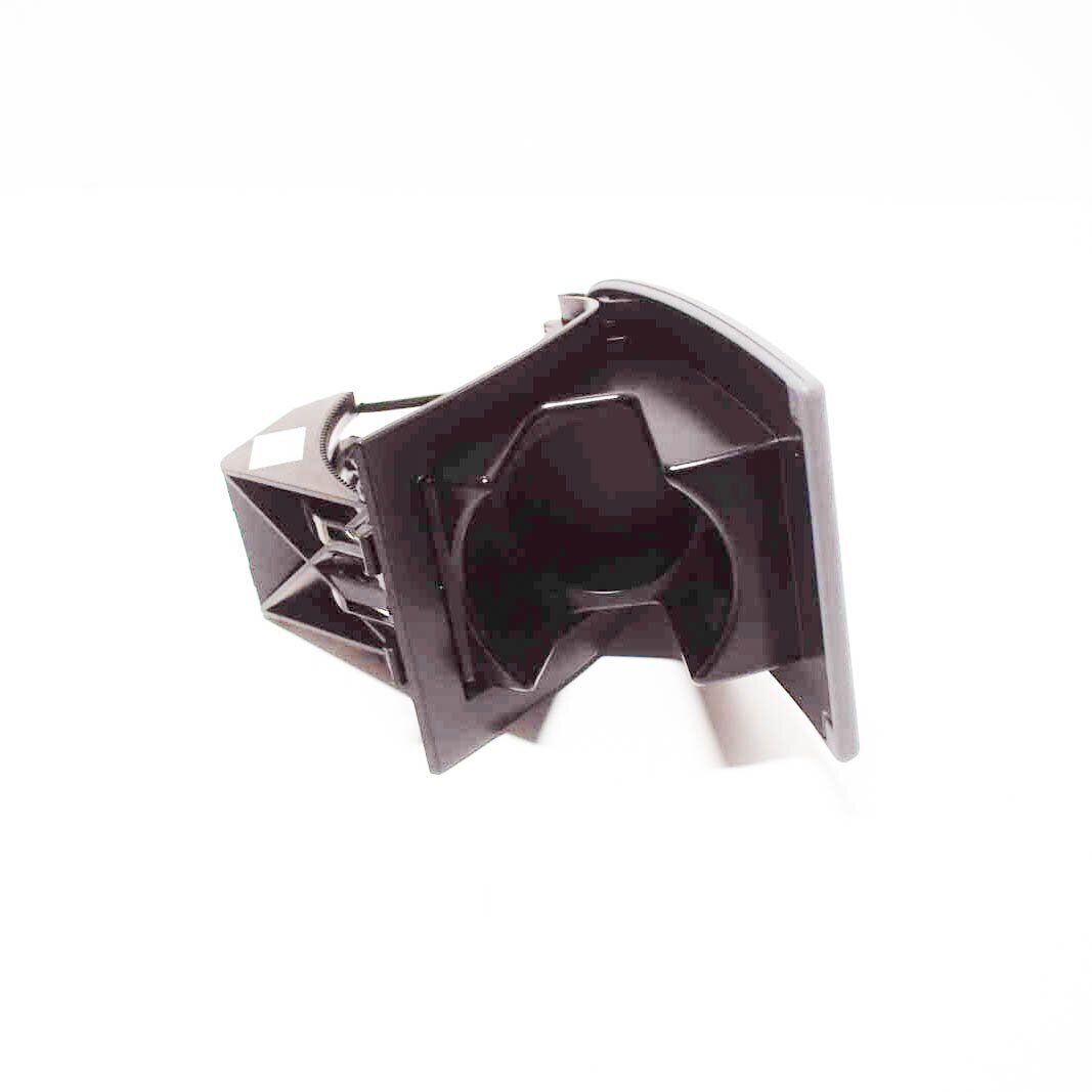 NEW MERCEDES BENZ VITO W639 ORION GREY DASH CUP HOLDER A63968004587218 ORIGINAL