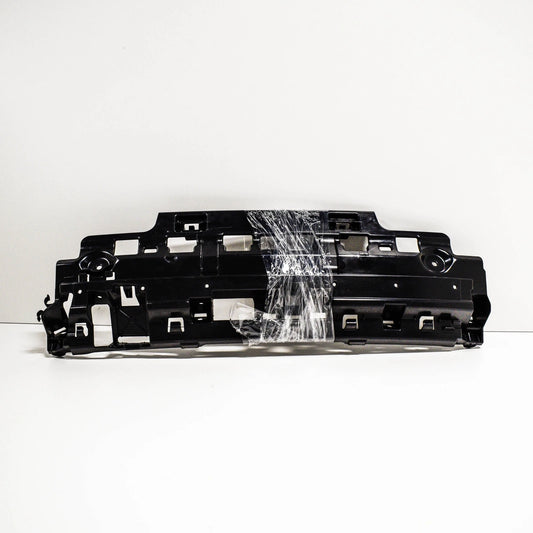 NEW BMW 3 GT F34 REAR BUMPER LOWER REINFORCEMENT 51127416068 ORIGINAL