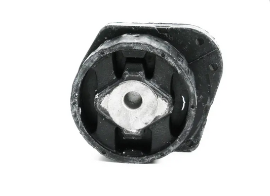 new bmw 5 e60 gearbox mount 22316773125 6773125 original