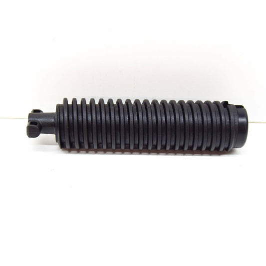 NEW VW GOLF MK6 SPARE WHEEL MOUNTING BOLT 1T0803899B ORIGINAL