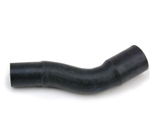 new mini cooper r53 radiator coolant hose 17127518504 7518504 original