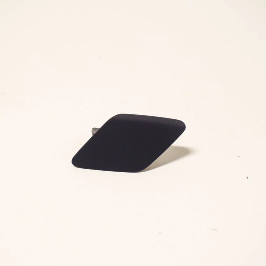 NEW BMW M4 F82 LEFT HEADLIGHT WASHER COVER 51118061575 8061575 2016 ORIGINAL