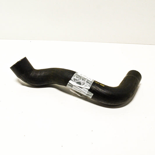 NEW MB M-CLASS W163 RADIATOR COOLANT LOWER PIPE HOSE A1635011282 ORIGINAL