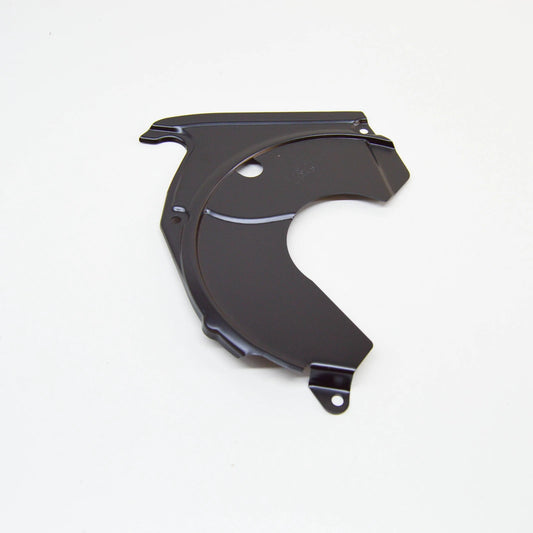 NEW VOLKSWAGEN TRANSPORTER T4 CENTER TOOTHED BELT GUARD 074109127Q