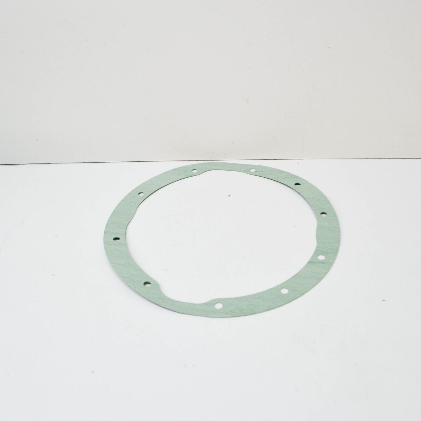 NEW MERCEDES BENZ SPRINTER 906 REAR AXLE SEALING SHIM A9063510080 ORIGINAL