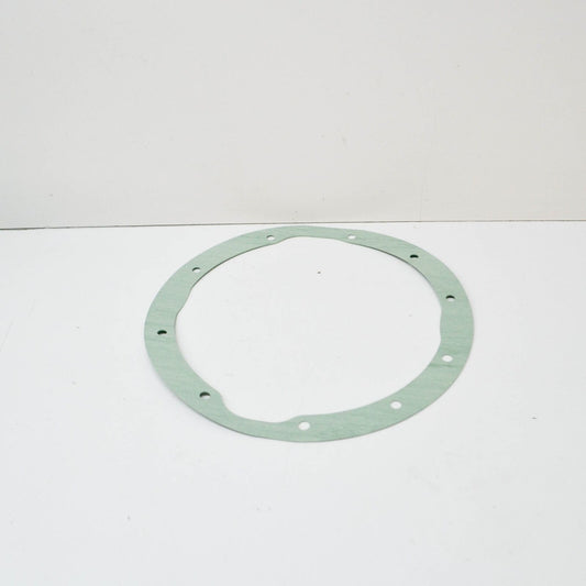 NEW MERCEDES BENZ SPRINTER 906 REAR AXLE SEALING SHIM A9063510080 ORIGINAL