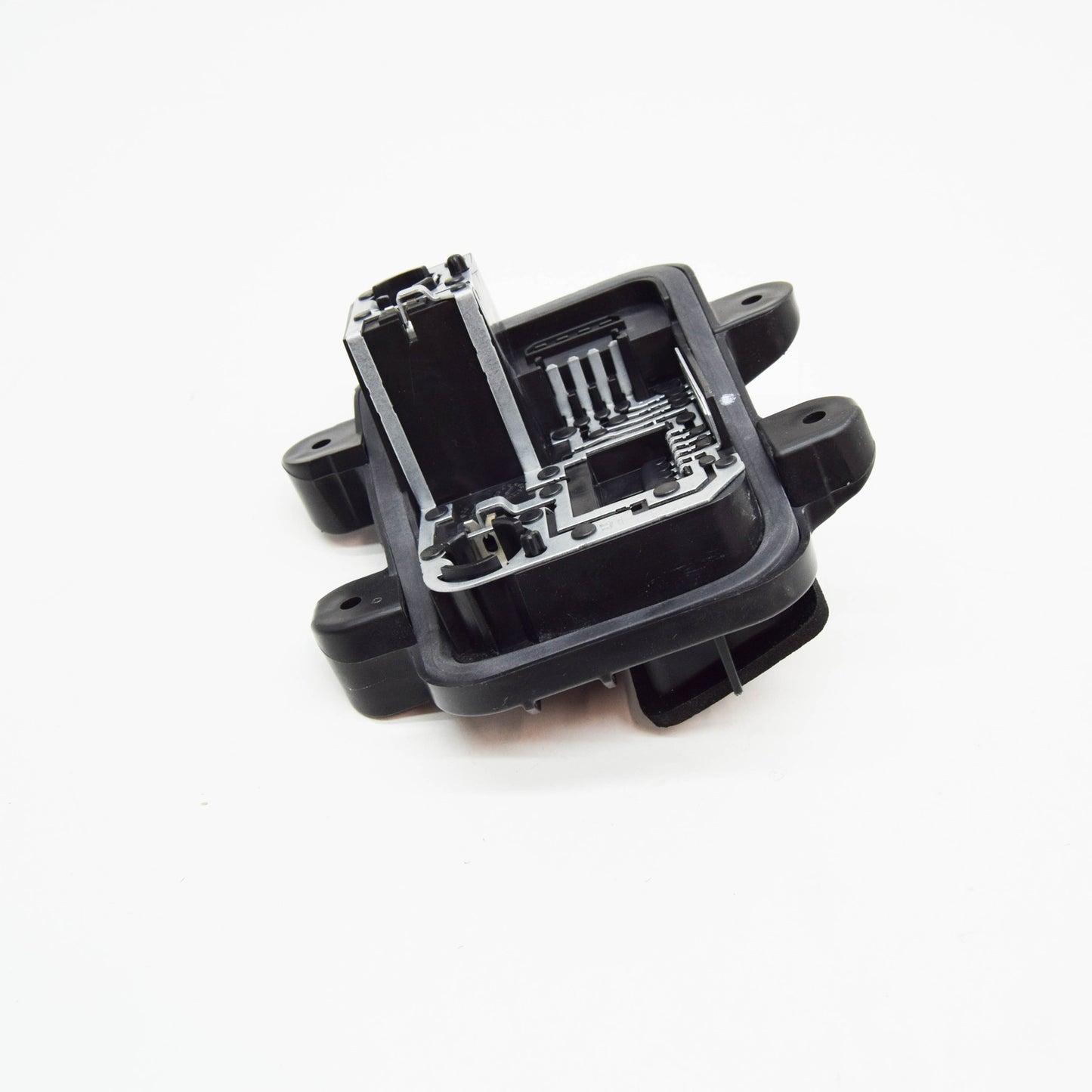 NEW SKODA OCTAVIA 5E MK3 REAR LEFT TAILLIGHT BULB HOLDER 5E9945231 ORIGINAL