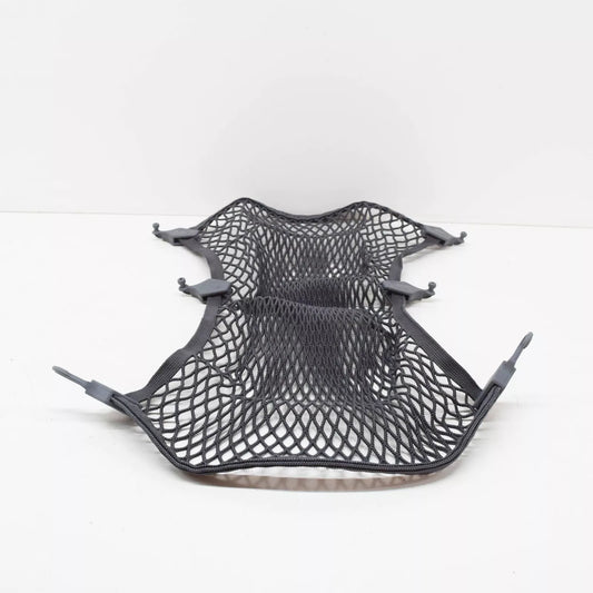 NEW BMW 3 E93 LUGGAGE FLOOR SAFETY NET CARGO 51479123752 9123752 2009 ORIGINAL