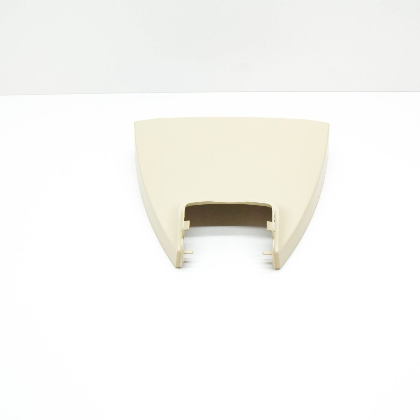 NEW VOLKSWAGEN PASSAT VARIANT B8 3G5 INTERIOR MIRROR TRIM 56186843795T ORIGINAL