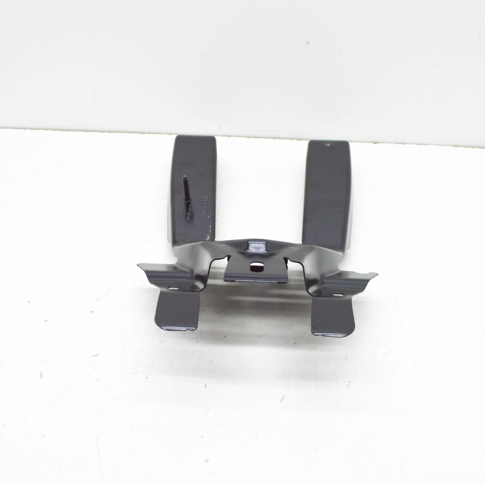 NEW VOLKSWAGEN ID.4 E21 FRONT LEFT LOCK SUPPORT CARRIER 11A805567F ORIGINAL