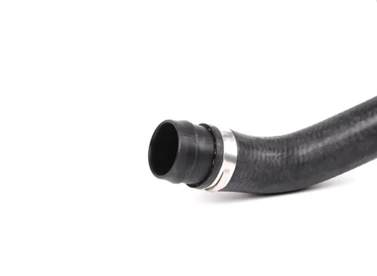 NEW BMW 7 E65, E66, E67 AIR INJECTION PUMP HOSE 11727556960 7556960 ORIGINAL