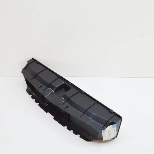 NEW BMW 6 F06 RADIATOR LOWER AIR DUCT M SPORT 51748056069 2016 ORIGINAL