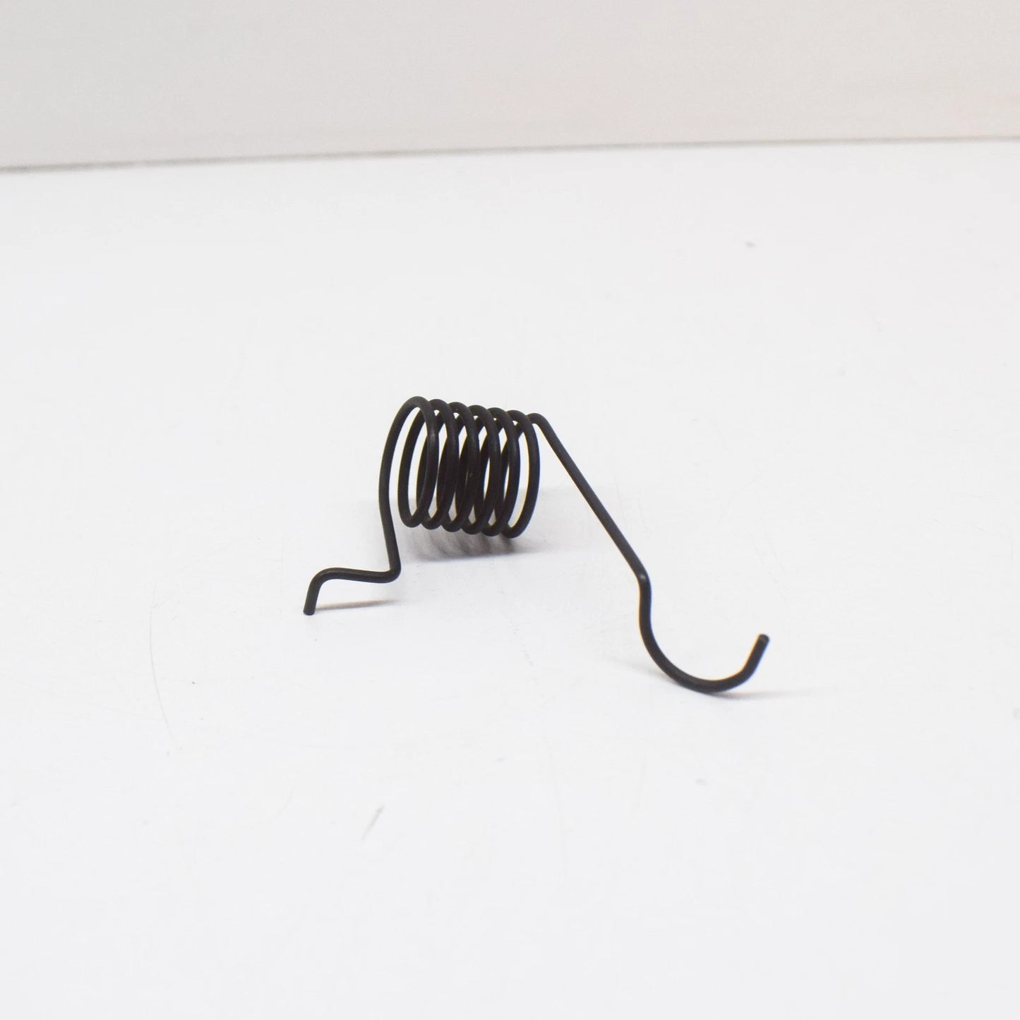 NEW BMW Z3 E36 ACCELARATOR PEDAL SPRINGS REPAIR KIT 35419068655 ORIGINAL