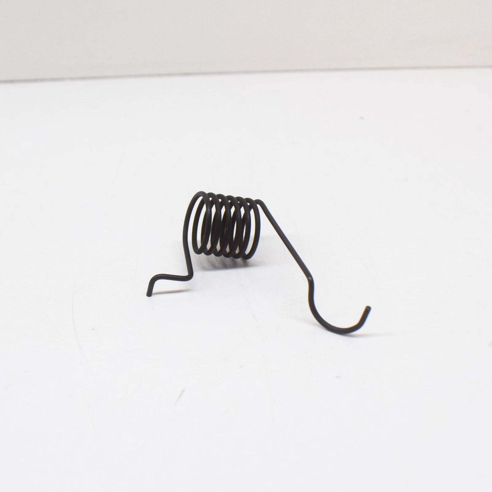 NEW BMW Z3 E36 ACCELARATOR PEDAL SPRINGS REPAIR KIT 35419068655 ORIGINAL
