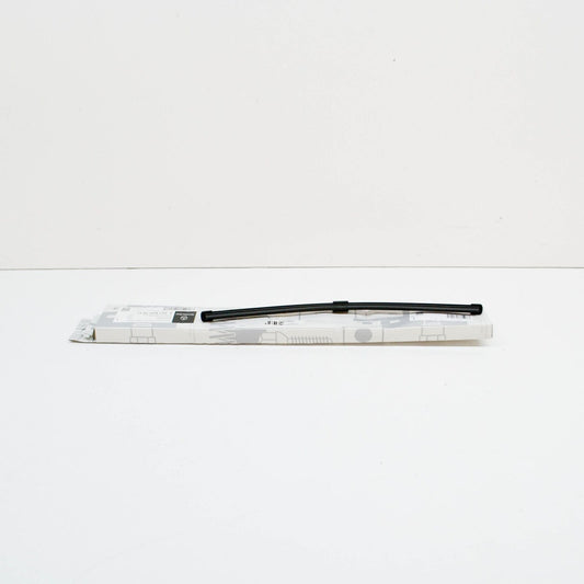 NEW MERCEDES-BENZ B-CLASS W247 REAR GLASS WIPER BLADE A2478207801 ORIGINAL