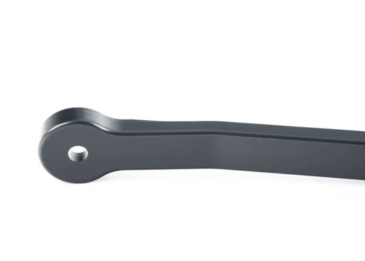 NEW BMW X3 G01, F97 FRONT RIGHT WIPER ARM 51138492677 8492677 ORIGINAL