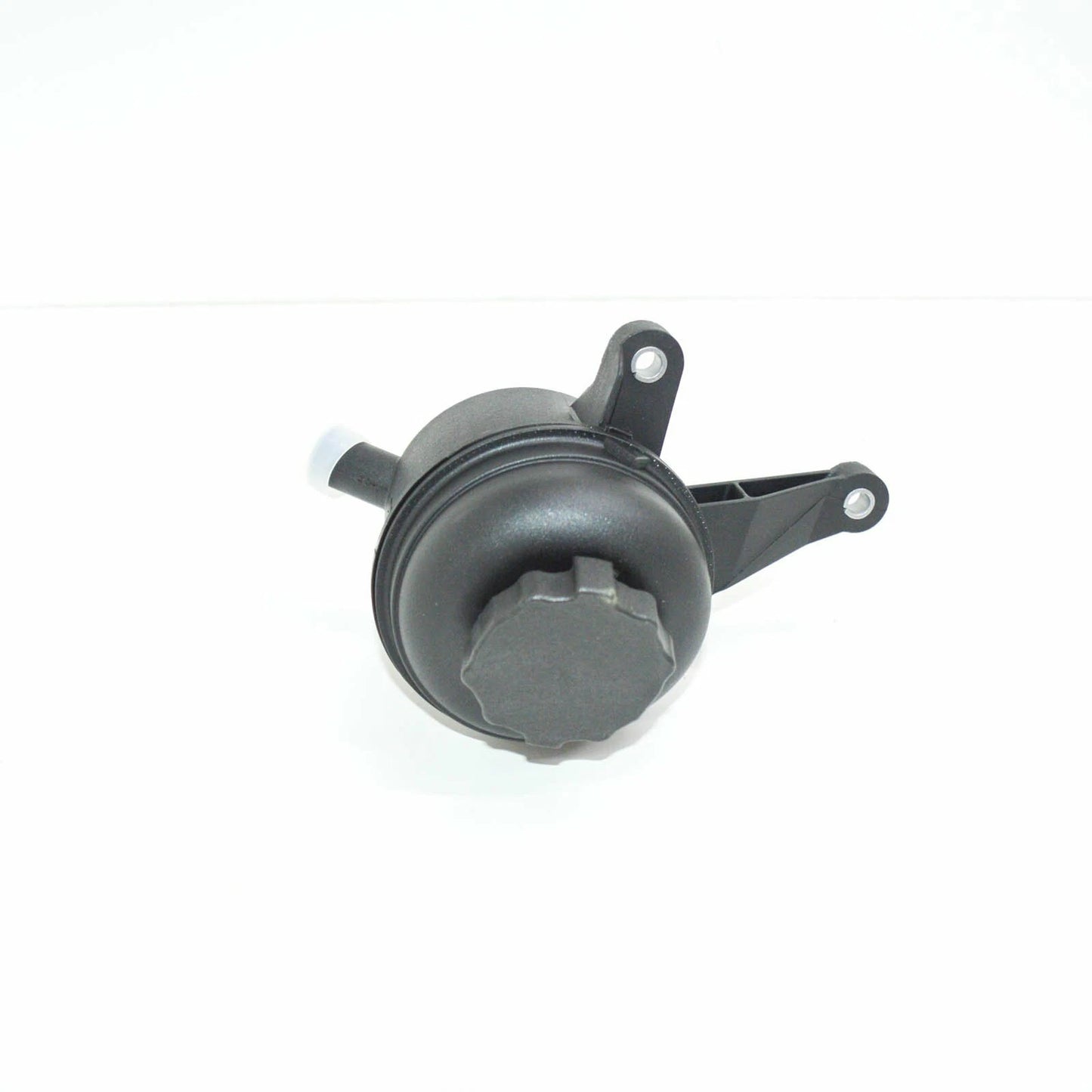 NEW MB C-CLASS W203 POWER STEERING PUMP RESERVOIR A2034600083 2.7 DIESEL