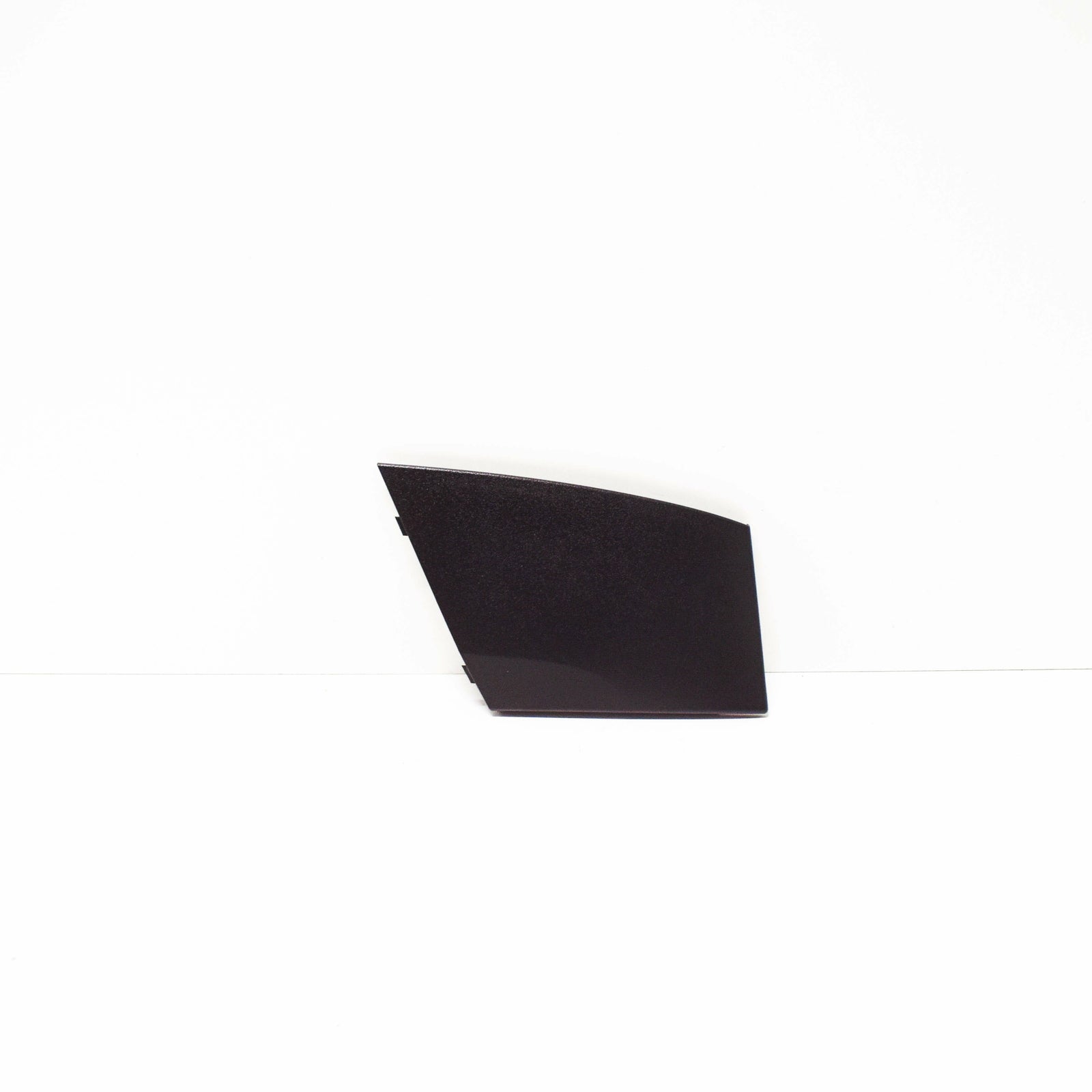 Genuine Mb A-Class W-169 Front Right Water Drain Cover A1698300075 Original