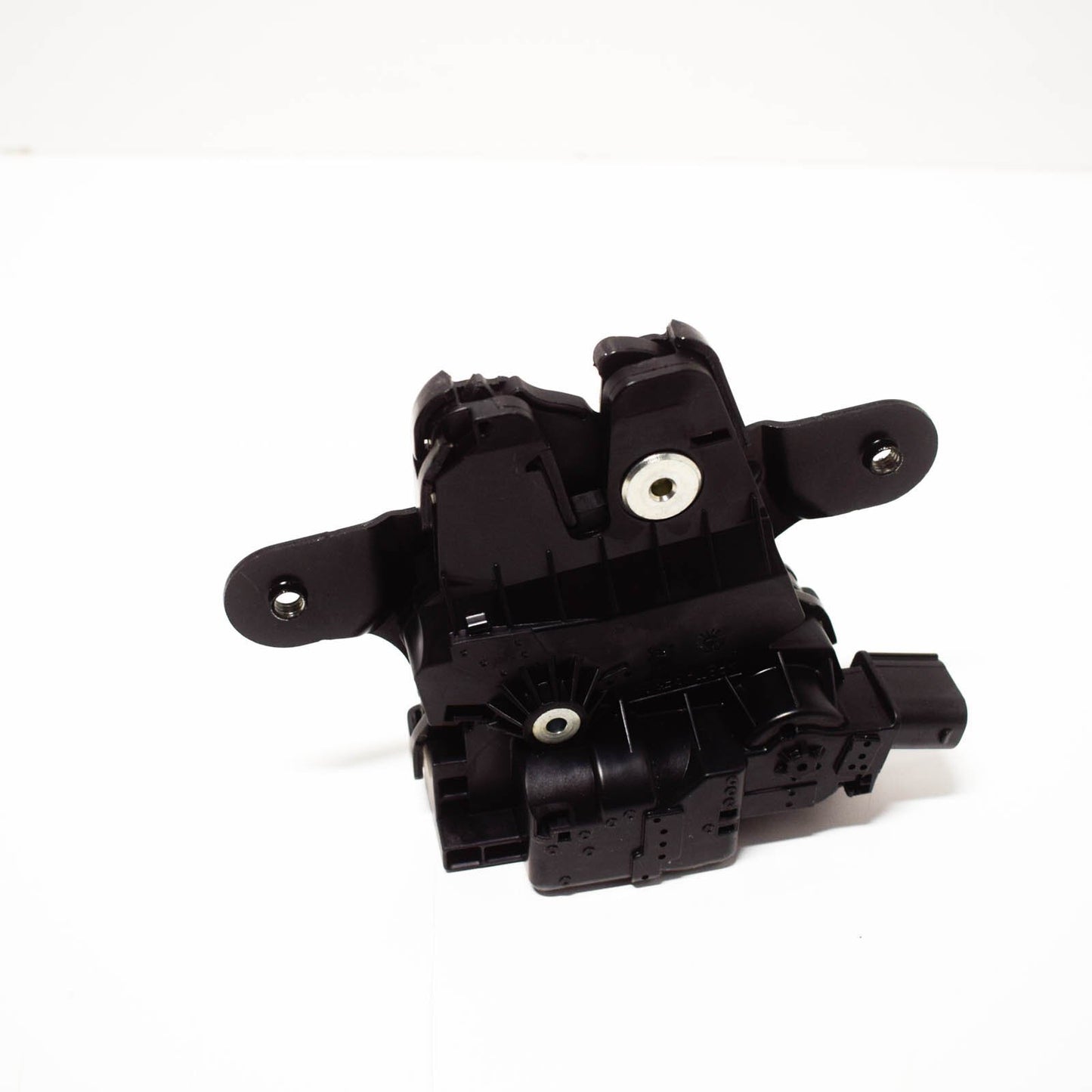 new mini clubman r55 rear left door lock 51247167498 7167498 original