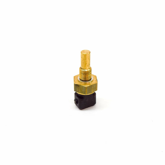 NEW AUDI Q7 4L OIL TEMPERATURE SENSOR 059919563 4.2 TDI