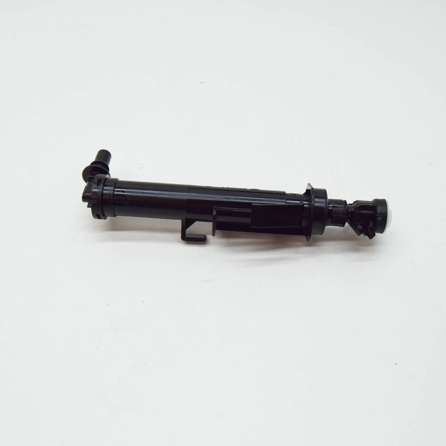 NEW SEAT LEON SC 5F5 RIGHT SIDE HEADLIGHT WASHER 5F0955966A ORIGINAL