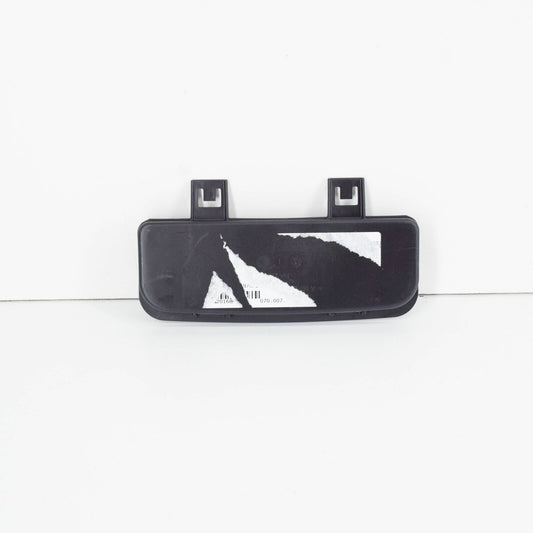 NEW MERCEDES-BENZ GLE W167 RIGHT AIR INLET COVER A1675054300 ORIGINAL