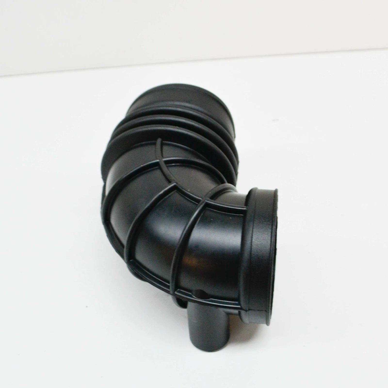 BMW 3 Z3 SERIES E36 PETROL ENGINE MASS AIR FLOW INTAKE BOOT 1703588 96-00 NEW