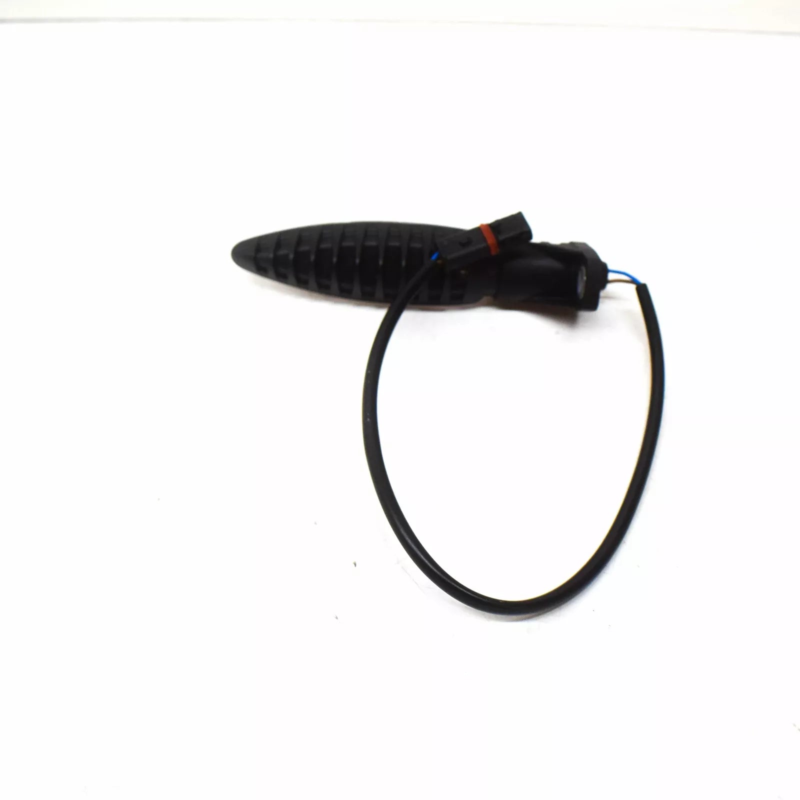 NEW BMW K50 R 1200 GS FRONT LED TURN SIGNAL INDICATOR 63138522499 ORIGINAL