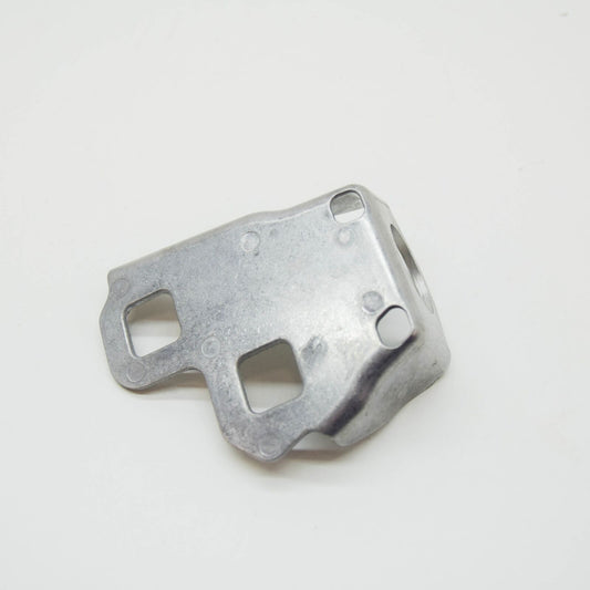 NEW MERCEDES BENZ SL R232 FRONT END PANEL RIGHT MOUNT A2326207800 ORIGINAL