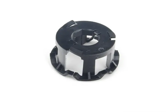 new vw transporter t6 earth line battery anti-twist device 1j0971260e original