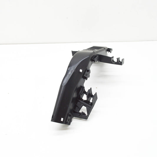 new bmw 5 g30 wheelhousing cable duct 61139325403 original