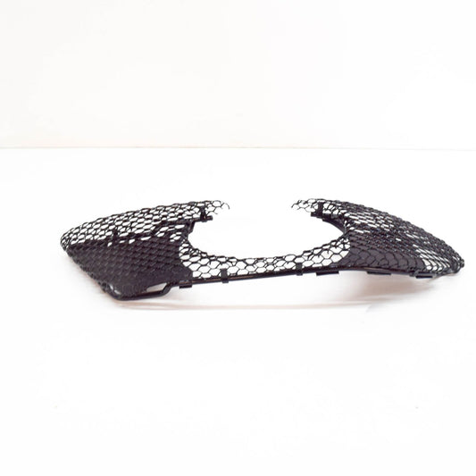 NEW MERCEDES-BENZ C W203 FRONT LEFT AIR INLET GRILLE A2038851753 ORIGINAL