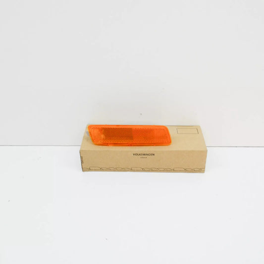 NEW VOLKSWAGEN GOLF 5K MK6 FRONT RIGHT SIDE MARKER LIGHT 1K9945072