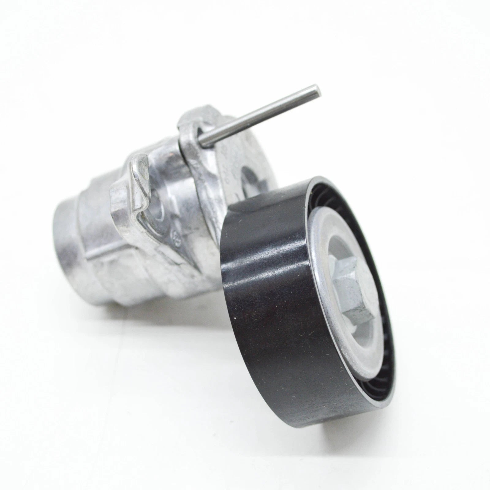 NEW AUDI A1 8X BELT TENSIONER DAMPER 04E145299N