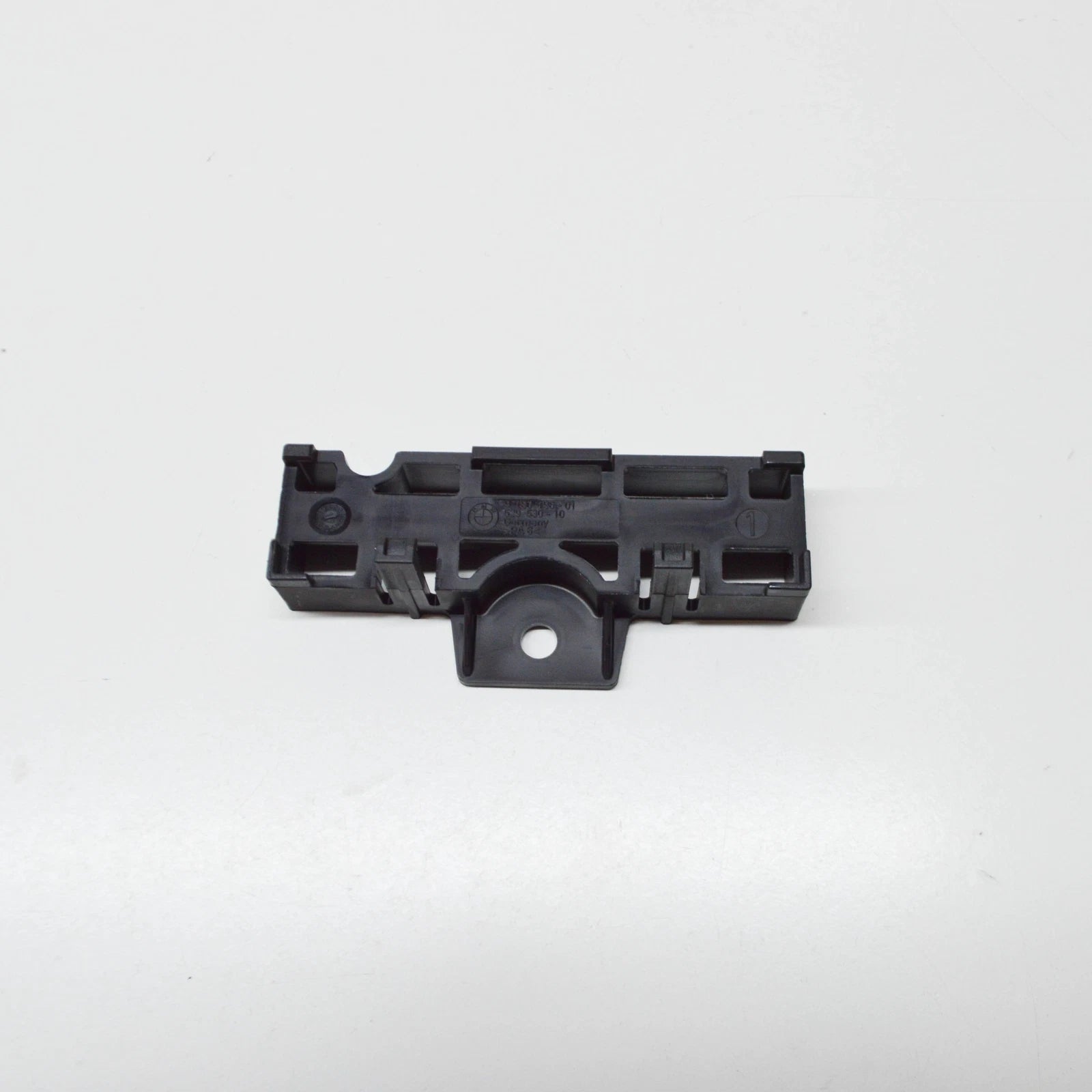 NEW BMW 5 F10 ANTENNA HOLDER 65209180196 9180196 ORIGINAL