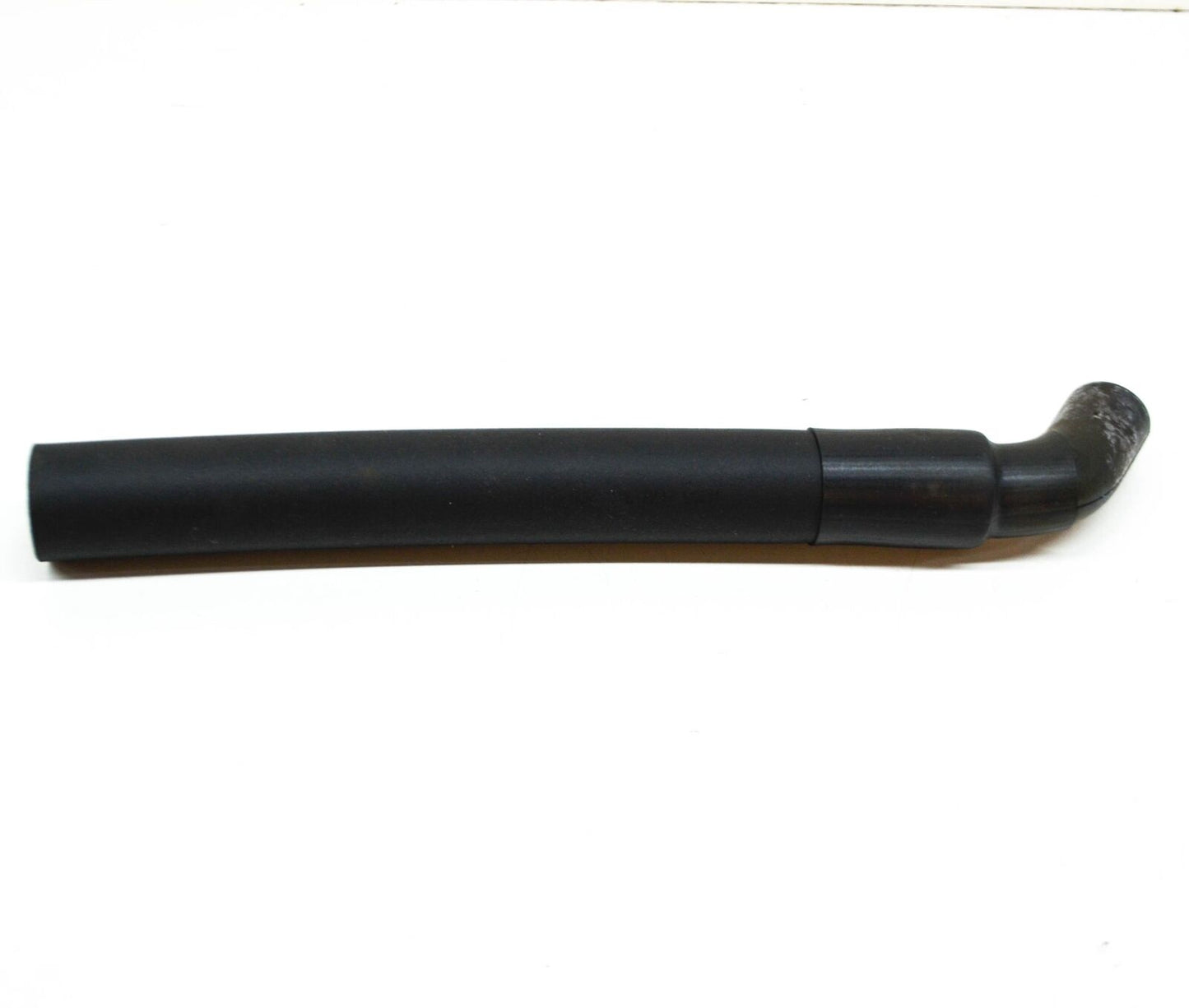 NEW MERCEDES-BENZ S W126 A/C EVAPORATOR DRAIN HOSE A1268301196 ORIGINAL