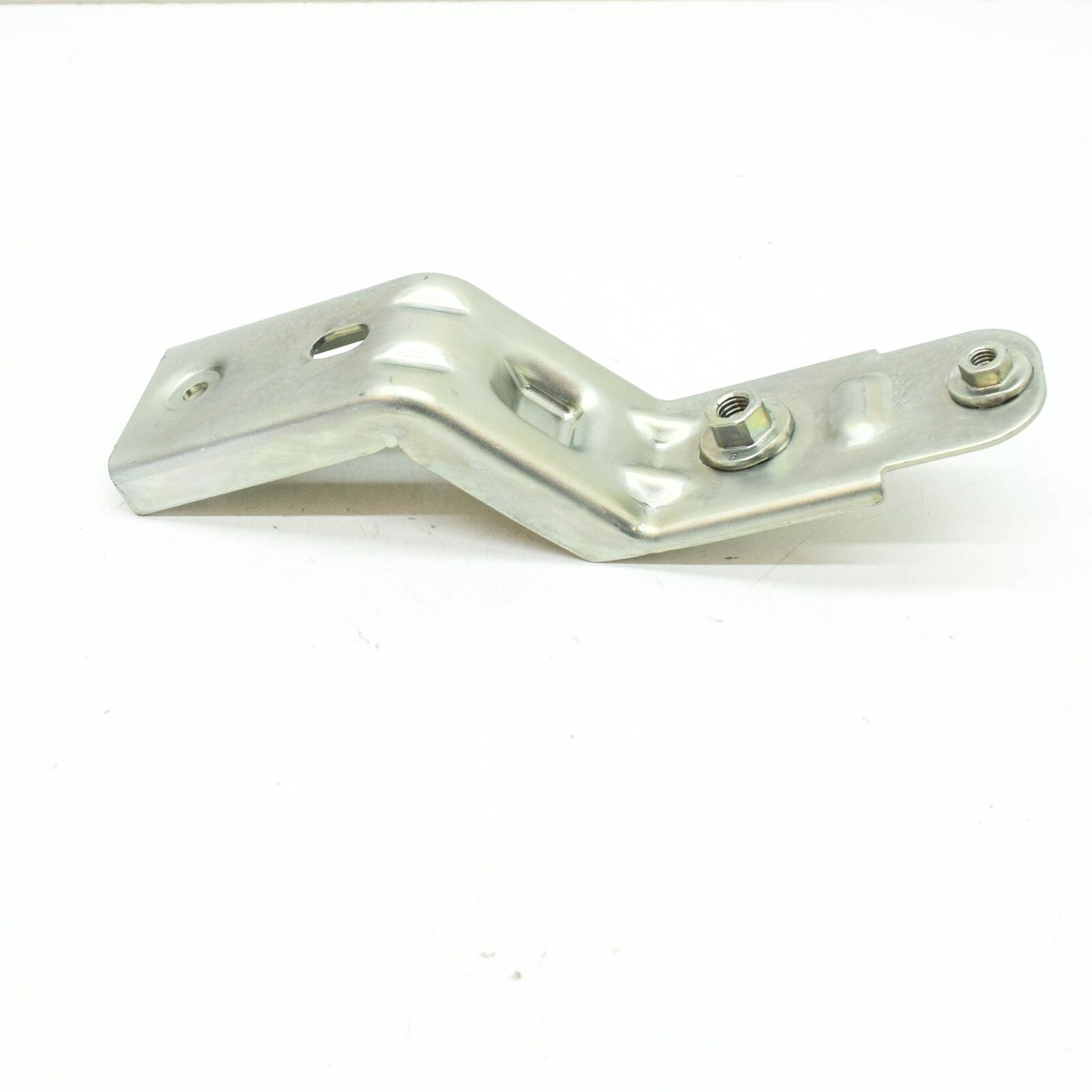 NEW MERCEDES-BENZ GLC X253 ADBLUE CONTAINER TANK BRACKET A2534750727 ORIGINAL