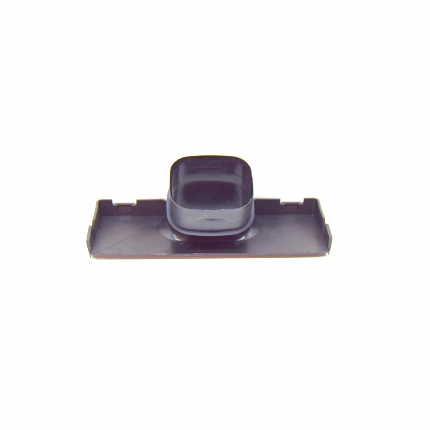 NEW AUDI A1 8X INTAKE AIR DUCT 6R0129621